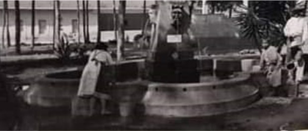 00 Modelo foto destacada B