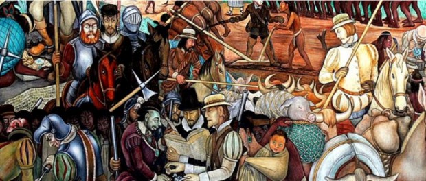 00 Modelo foto destacada B