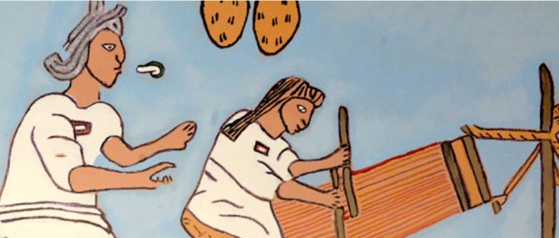 00000 Modelo foto destacada