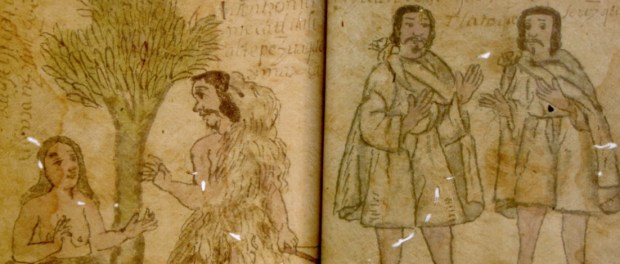 00 Modelo foto destacada A