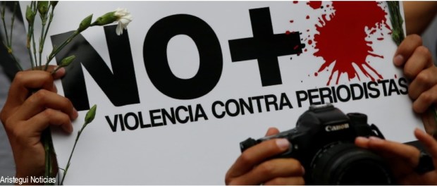 00 Modelo foto destacada A