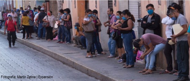 00 Modelo foto destacada A