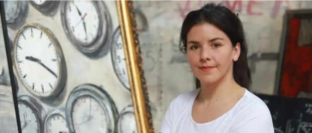 00000 Modelo foto destacada