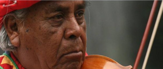 00000 Modelo foto destacada