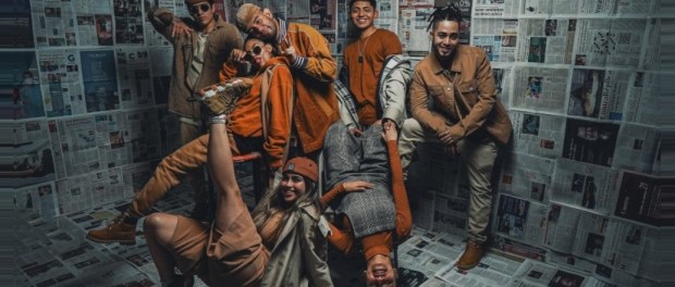 00 Modelo foto destacada A