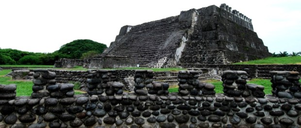 00 Modelo foto destacada A