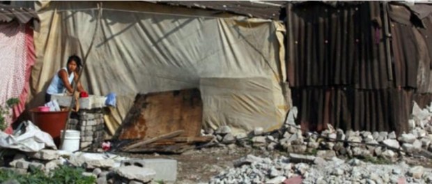 00000 Modelo foto destacada