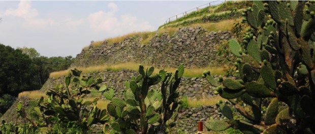 00000 Modelo foto destacada