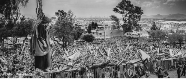 00 Modelo foto destacada A