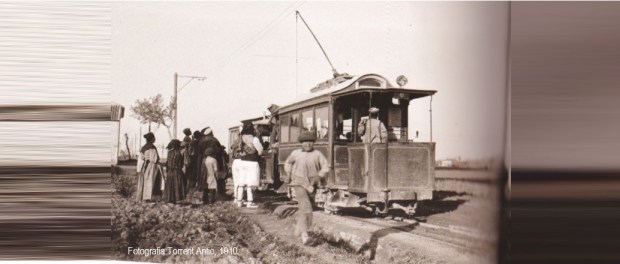 00 Modelo foto destacada A