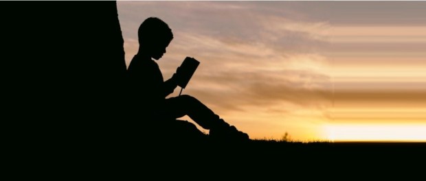 00 Modelo foto destacada A