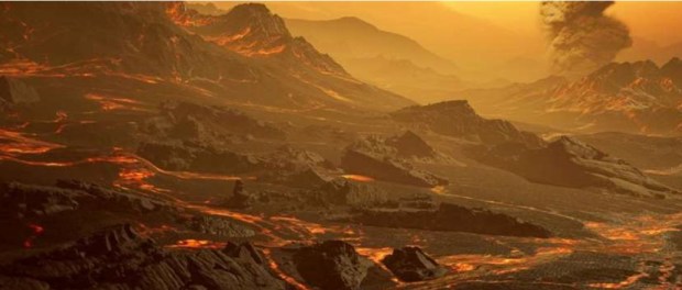 00000 Modelo foto destacada