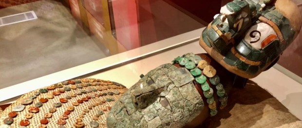 01 Modelo foto destacada