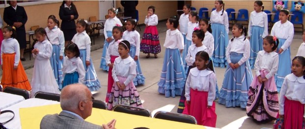 00 Modelo foto destacada A