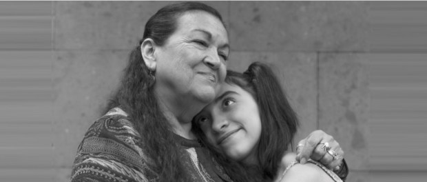 00 Modelo foto destacada A