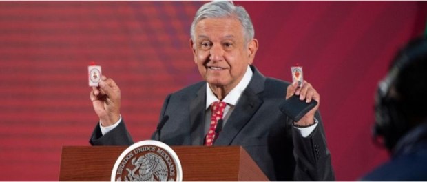 00 Modelo foto destacada A