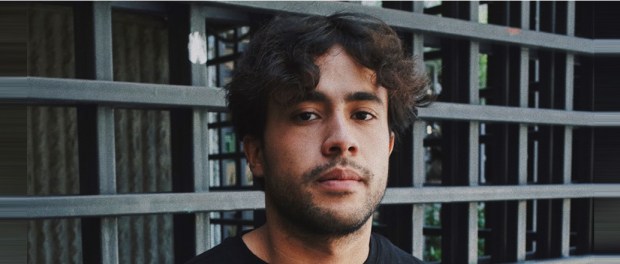 00 Modelo foto destacada A