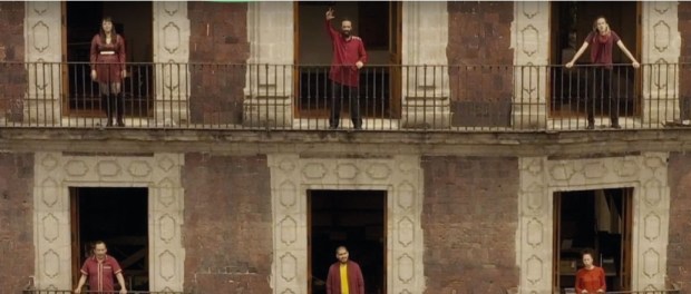 00000 Modelo foto destacada