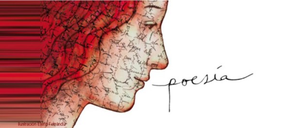 00 Modelo foto destacada A