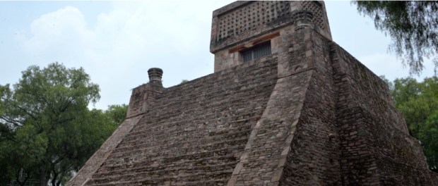 00000 Modelo foto destacada