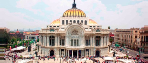 00 Modelo foto destacada A