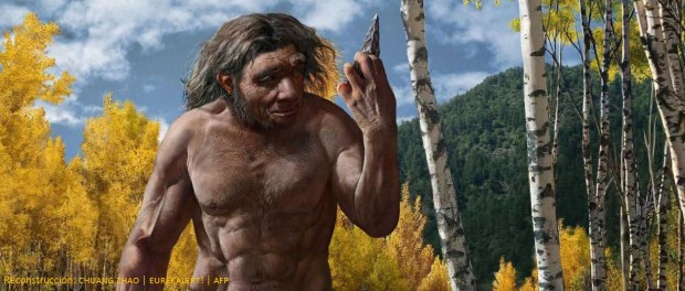 00 Modelo foto destacada A