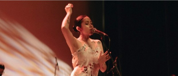 00 Modelo foto destacada A