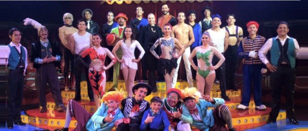 00 Modelo foto destacada A