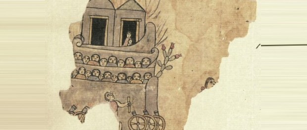 00 Modelo foto destacada A