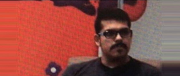 00 Modelo foto destacada A