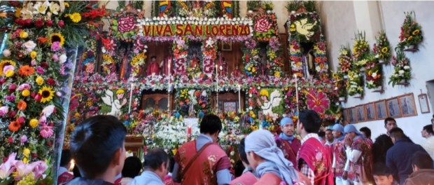 00 Modelo foto destacada A