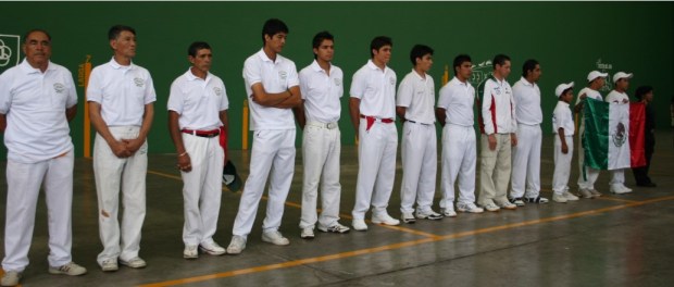 00000 Modelo foto destacada