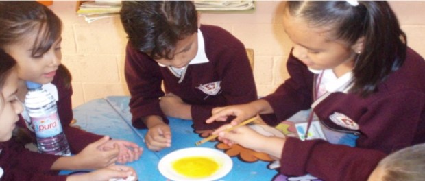 00000 Modelo foto destacada