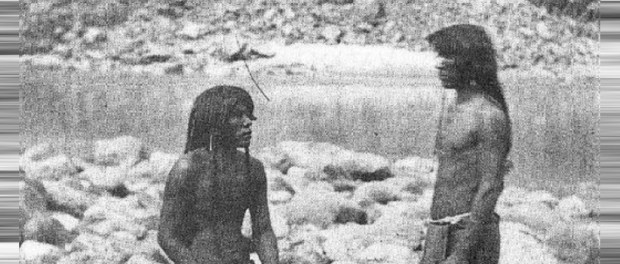 00 Modelo foto destacada A