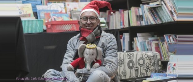 00 Modelo foto destacada A