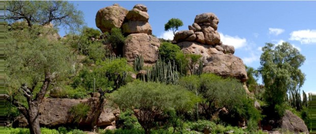 00 Modelo foto destacada A