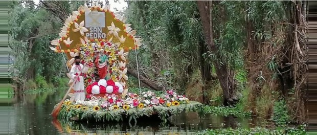 00 Modelo foto destacada B