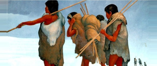 00000 Modelo foto destacada