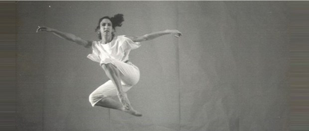 00 Modelo foto destacada A