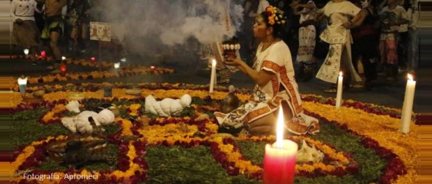 00 Modelo foto destacada A