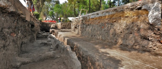 00 Modelo foto destacada A