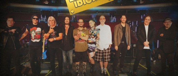 00 Modelo foto destacada A