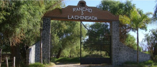 00 Modelo foto destacada B