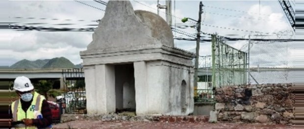 00000 Modelo foto destacada