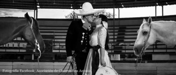 00000 Modelo foto destacada