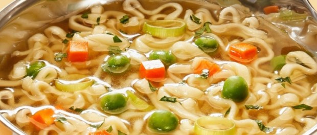 00 Modelo foto destacada A