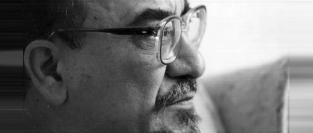 00 Modelo foto destacada A