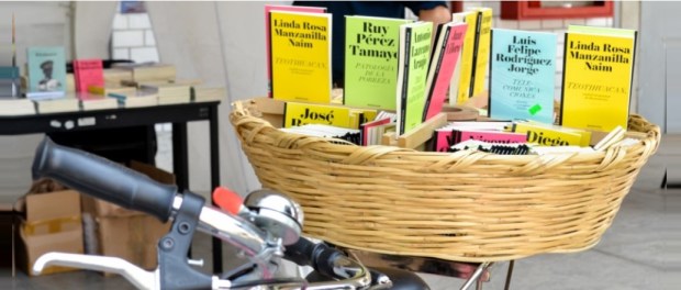 00 Modelo foto destacada A