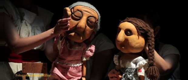 00 Modelo foto destacada A