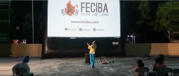 00 Modelo foto destacada A